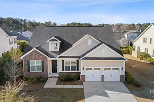 5 Ashstead Ln, Pooler, GA 31322 - Photo 2