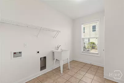 5 Ashstead Lane, Pooler, GA 31322 - Photo 20