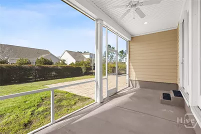 5 Ashstead Lane, Pooler, GA 31322 - Photo 34