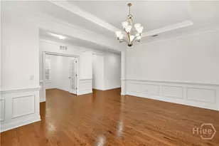 5 Ashstead Ln, Pooler, GA 31322 - Photo 6