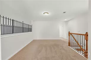 5 Ashstead Ln, Pooler, GA 31322 - Photo 30