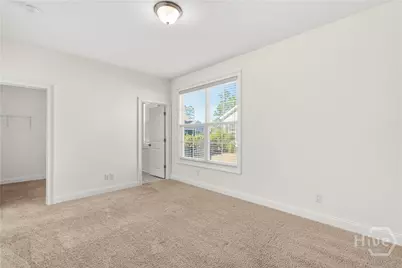 5 Ashstead Lane, Pooler, GA 31322 - Photo 22