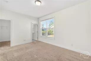 5 Ashstead Ln, Pooler, GA 31322 - Photo 22
