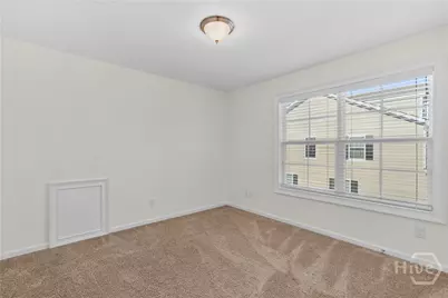 5 Ashstead Lane, Pooler, GA 31322 - Photo 34