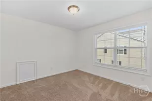 5 Ashstead Ln, Pooler, GA 31322 - Photo 34