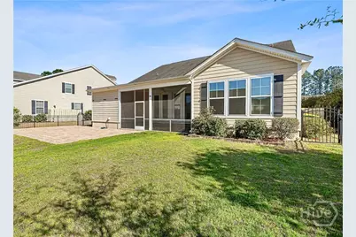 5 Ashstead Lane, Pooler, GA 31322 - Photo 38