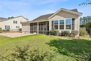 5 Ashstead Ln, Pooler, GA 31322 - Photo 38