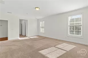 5 Ashstead Ln, Pooler, GA 31322 - Photo 26
