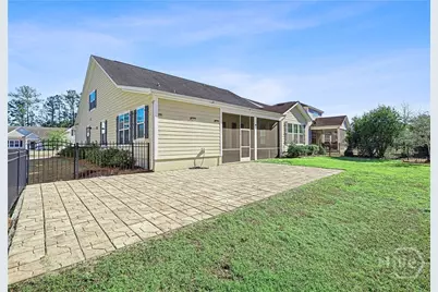5 Ashstead Lane, Pooler, GA 31322 - Photo 36