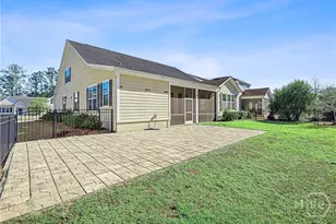 5 Ashstead Ln, Pooler, GA 31322 - Photo 36