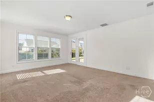 5 Ashstead Ln, Pooler, GA 31322 - Photo 24