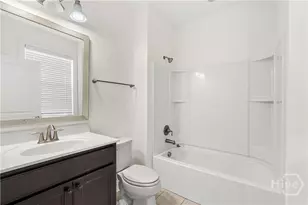 5 Ashstead Ln, Pooler, GA 31322 - Photo 22