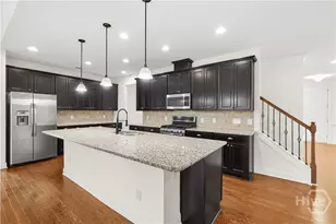 5 Ashstead Ln, Pooler, GA 31322 - Photo 12