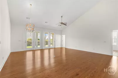 5 Ashstead Lane, Pooler, GA 31322 - Photo 16