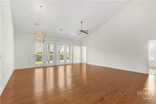 5 Ashstead Ln, Pooler, GA 31322 - Photo 16