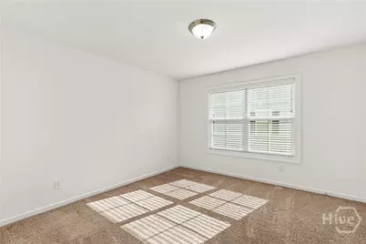 5 Ashstead Lane, Pooler, GA 31322 - Photo 32