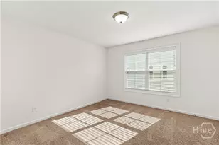 5 Ashstead Ln, Pooler, GA 31322 - Photo 32
