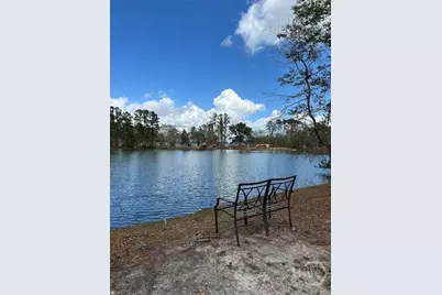 191 Island Drive, Midway, GA 31320 - Photo 20