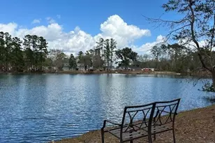 191 Island Dr, Midway, GA 31320 - Photo 20