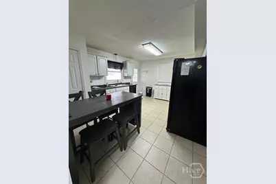 191 Island Drive, Midway, GA 31320 - Photo 6