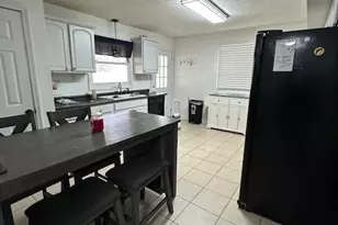 191 Island Dr, Midway, GA 31320 - Photo 6