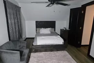 191 Island Dr, Midway, GA 31320 - Photo 14