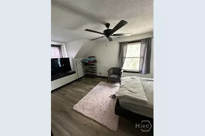 191 Island Drive, Midway, GA 31320 - Photo 16