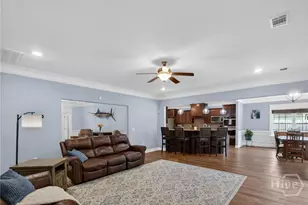 356 Palmer Pl Ln NE, Ludowici, GA 31316 - Photo 22