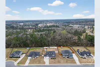 356 Palmer Place Lane NE, Ludowici, GA 31316 - Photo 46