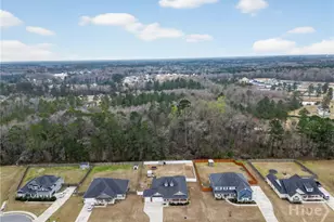 356 Palmer Pl Ln NE, Ludowici, GA 31316 - Photo 46