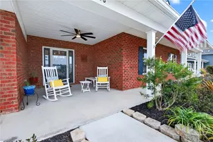 356 Palmer Pl Ln NE, Ludowici, GA 31316 - Photo 8