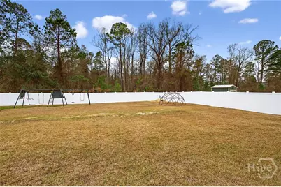 356 Palmer Place Lane NE, Ludowici, GA 31316 - Photo 42