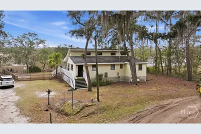 1629 Neal Boulevard NE, Townsend, GA 31331 - Photo 58