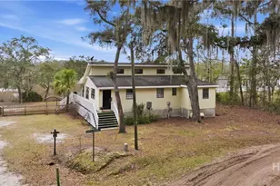 1629 Neal Blvd NE, Townsend, GA 31331 - Photo 58