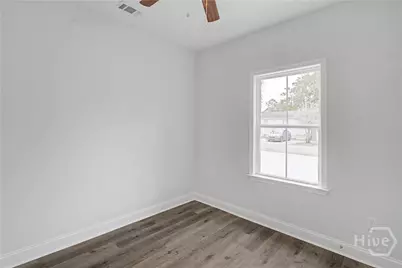 205 Bagley Avenue #A/B, Hinesville, GA 31313 - Photo 34