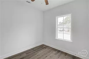 205 Bagley Ave, Hinesville, GA 31313 - Photo 34
