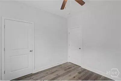 205 Bagley Avenue #A/B, Hinesville, GA 31313 - Photo 36