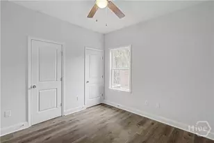 205 Bagley Ave, Hinesville, GA 31313 - Photo 46