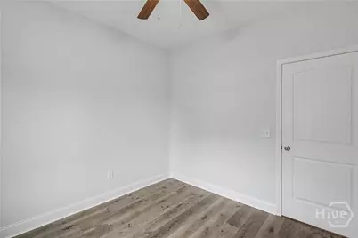 205 Bagley Avenue #A/B, Hinesville, GA 31313 - Photo 38