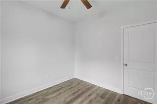 205 Bagley Ave, Hinesville, GA 31313 - Photo 38