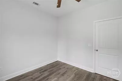 205 Bagley Avenue #A/B, Hinesville, GA 31313 - Photo 24