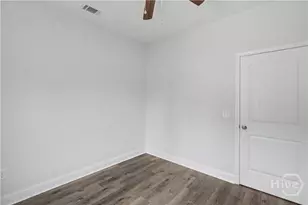 205 Bagley Ave, Hinesville, GA 31313 - Photo 24