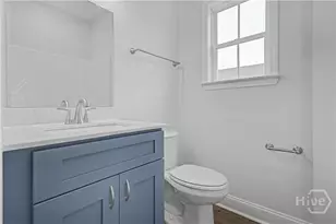 205 Bagley Ave, Hinesville, GA 31313 - Photo 12