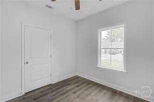 205 Bagley Ave, Hinesville, GA 31313 - Photo 40