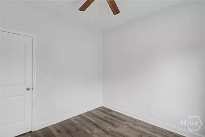 205 Bagley Avenue #A/B, Hinesville, GA 31313 - Photo 18