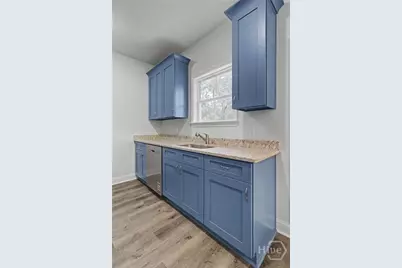 205 Bagley Avenue #A/B, Hinesville, GA 31313 - Photo 8