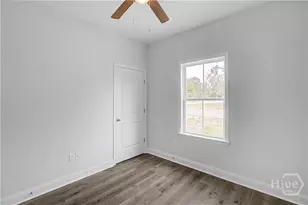 205 Bagley Ave, Hinesville, GA 31313 - Photo 22