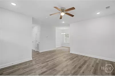 205 Bagley Avenue #A/B, Hinesville, GA 31313 - Photo 28