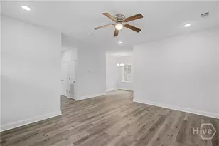 205 Bagley Ave, Hinesville, GA 31313 - Photo 28