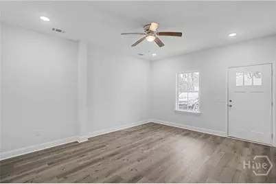 205 Bagley Avenue #A/B, Hinesville, GA 31313 - Photo 30
